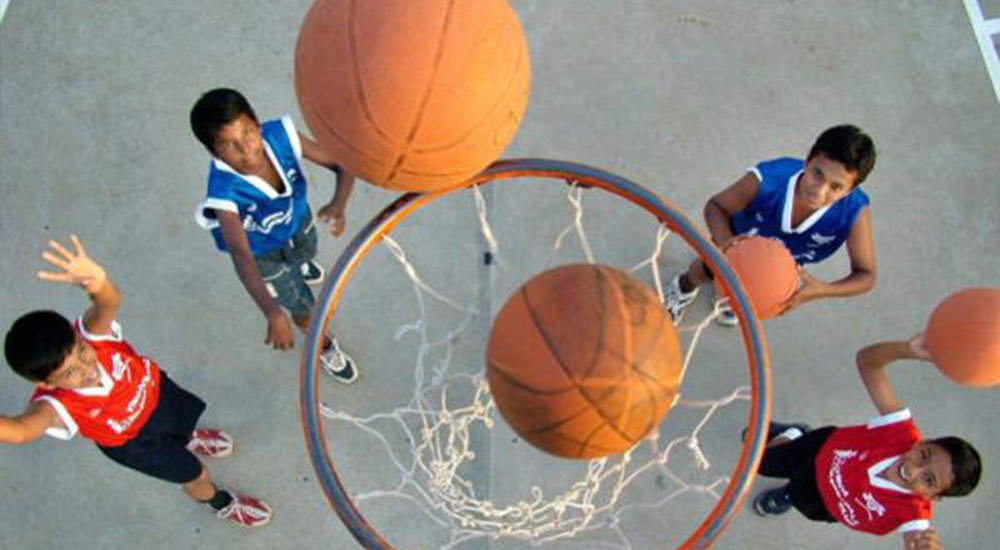 child-basketball