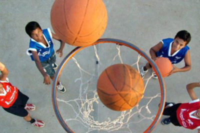 child-basketball